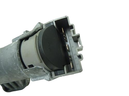 Ignition barrel FORD FIESTA VI (CB1, CCN) 1.25 | BP40253403M48 - Image 2