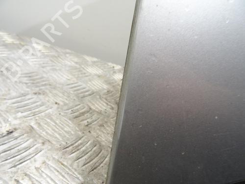 Parafango anteriore sinistro KIA CARENS I MPV (FC, FJ) 2.0 CRDi | BP30728543C41