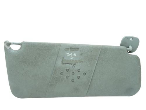 Right sun visor RENAULT KANGOO Express (FC0/1_) 1.5 dCi (FC07, FC1R) | BP37589498I2 - Image 4