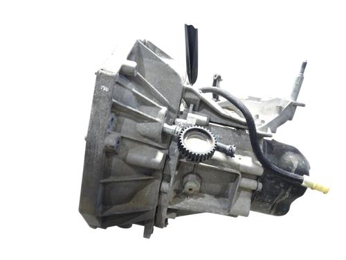 Gearkasse Gearkasse 38113498 38113498