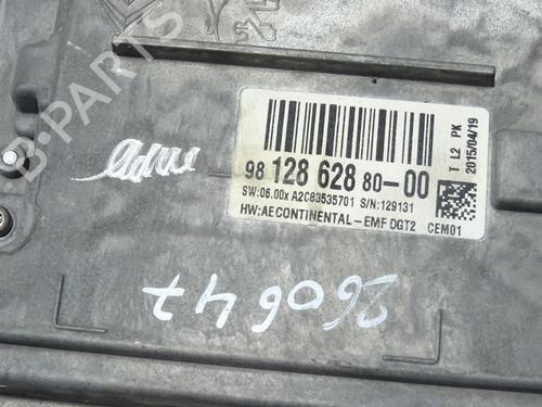 Used Display monitor Display monitor 36541030 36541030