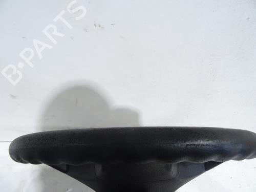 Steering wheel RENAULT KANGOO Express (FC0/1_) 1.5 dCi (FC07, FC1R) | BP31828232C49