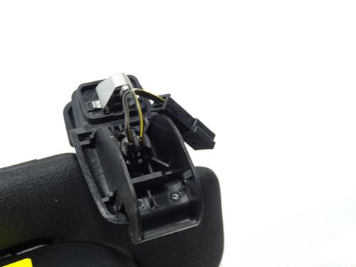 Right sun visor MINI MINI (F56) John Cooper Works | BP29191546I2 - Image 2