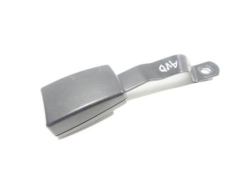 Seat buckle VW FOX Hatchback (5Z1, 5Z3, 5Z4) 1.2 5Z0857756FCN
