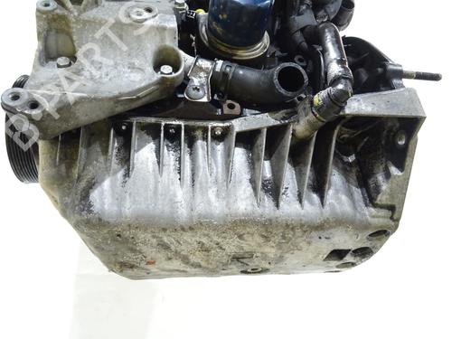 Engine RENAULT GRAND SCÉNIC II (JM0/1_) 1.9 dCi (JM14) | BP28798554M1 - Image 3