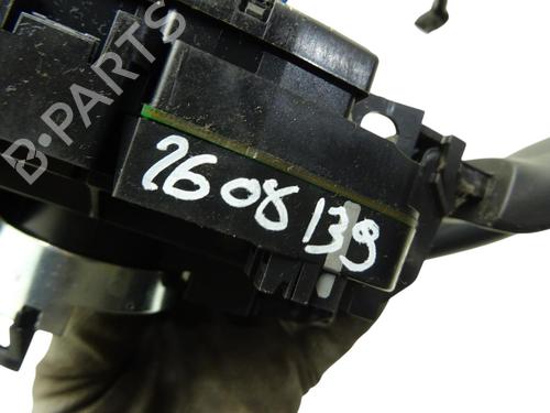 steering-column-stalk-citroen-c3-ii-sc_-2009-40158965 main image