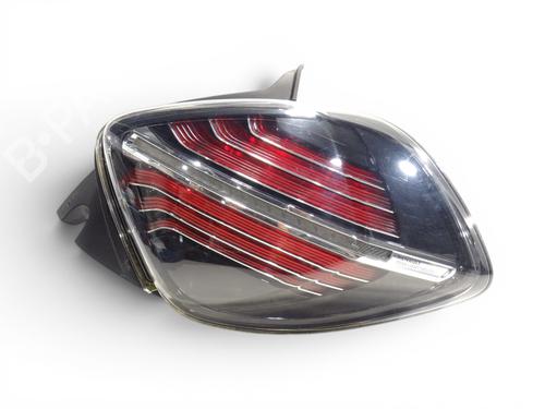 right-taillight-renault-zoe-bfm_-2012-36901021 main image