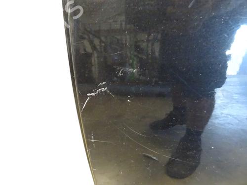 Used Left rear door Left rear door 38449044 38449044
