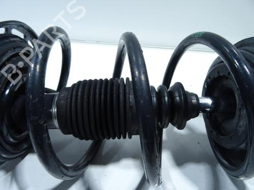 right-front-shock-absorber-renault-laguna-ii-bg01_-2001-2002-2003-2004-2005-2006-2007-33314537 main image