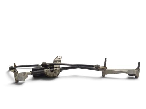 Used Front wiper motor Front wiper motor MERCEDES-BENZ A-CLASS (W176) A 200 CDI (176.001) (136 hp) 40253237 40253237