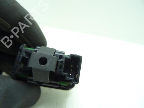 Right front window switch MERCEDES-BENZ A-CLASS (W176) A 160 CDI / d (176.011) | BP31848150I26 - Image 4