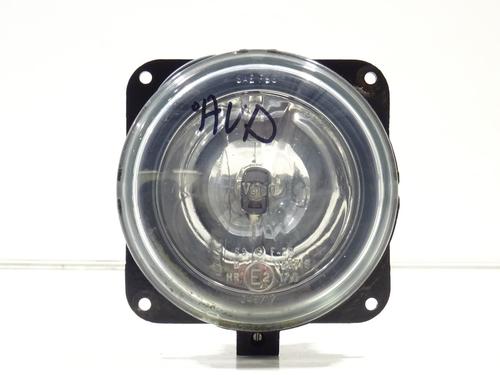 Used Right front fog light FIAT PANDA (169_) 1.3 D Multijet (169.AXC1A) (70 hp) 21662966