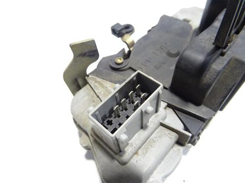 Front left lock CITROËN XSARA (N1) 1.8 i | BP29631438C98 