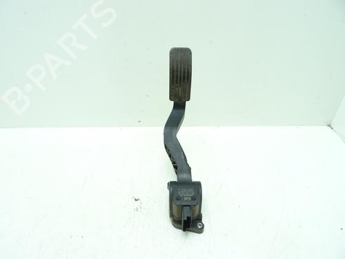 Electronic module CITROËN C4 II (NC_) 1.6 HDi 115 | BP32339633M83 - Image 2