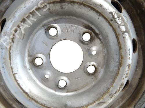 Fælk PEUGEOT BOXER Van (244) 2.0 HDi | BP37152856C45 - Image 3