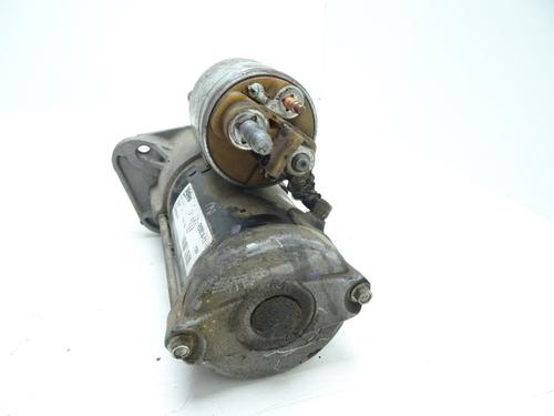 Starter DACIA DUSTER (HS_) 1.5 dCi | BP29543283M8 