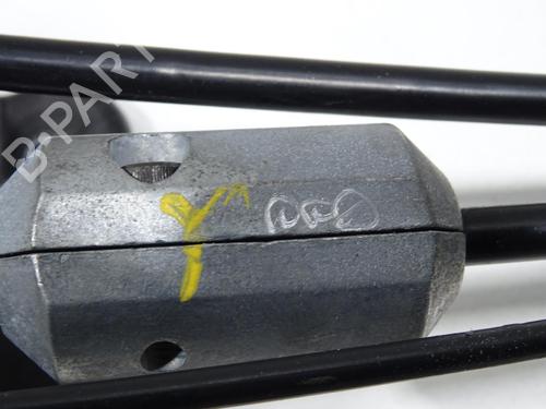 Other CITROËN DS5 2.0 HDi 165 | BP23786412O1 