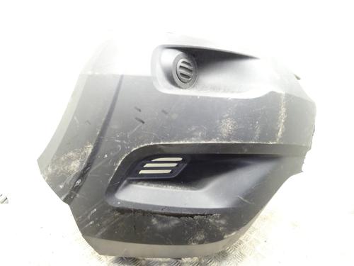 Used Corner bumper CITROËN JUMPER II Van 2.2 BlueHDi 165 (165 hp) 29422187