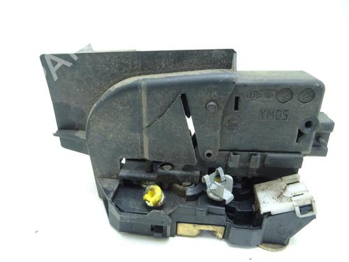 Used Front right lock RENAULT LAGUNA I Grandtour (K56_) 2.0 (114 hp) 24864951