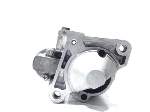 Starter SUZUKI JIMNY Closed Off-Road Vehicle (SN) 1.5 DDiS 4x4 | BP29281915M8 