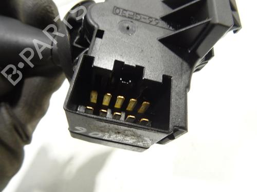 Steering column stalk FORD MONDEO III (B5Y) 1.8 16V | BP23786217I23 - Image 3