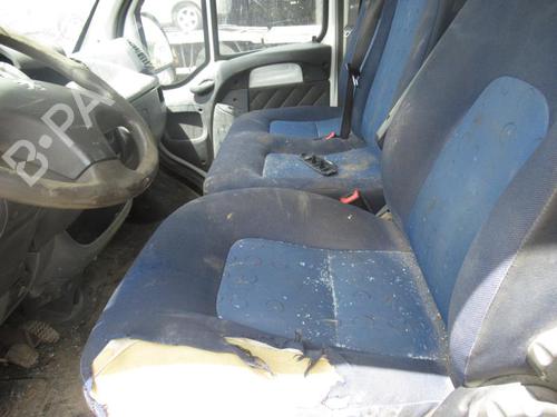 - Image 4