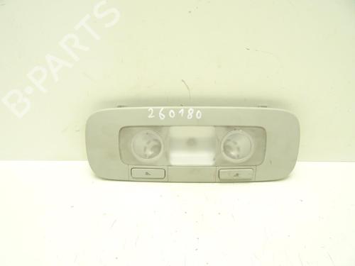 BP32424256I8 main image