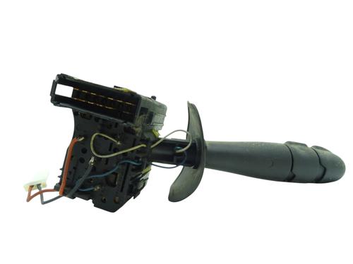 Used Switch Switch 37589502 37589502