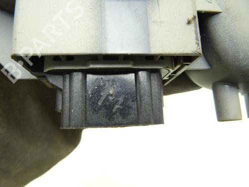 Used Left rear window switch Left rear window switch RENAULT CLIO III (BR0/1, CR0/1) 1.5 dCi (BR17, CR17) (86 hp) 26892666 26892666