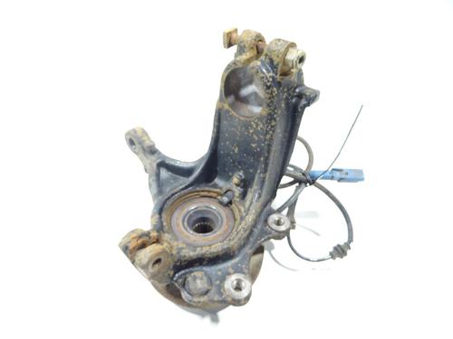 BP29926530M25 main image