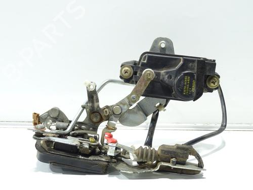 Used Front right lock SUZUKI VITARA (ET) HDI (SE 420HDI) (87 hp) 29340849
