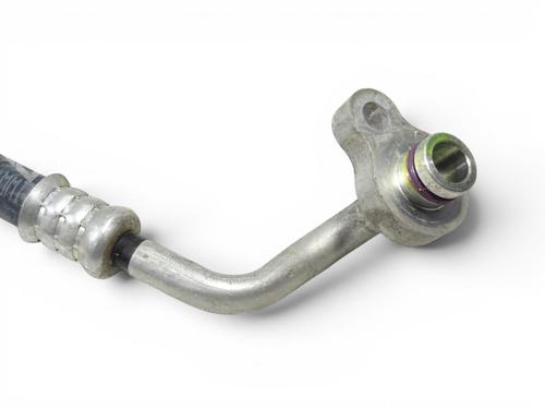 AC pipe LAND ROVER RANGE ROVER EVOQUE (L551) | BP36091653M126 - Image 2