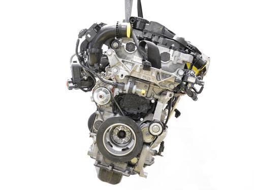 Engine CITROËN C4 III (BA_, BB_, BC_) 1.2 PureTech 130 (BAHNSA, BAHNSB) | BP34395900M1  - Image 9