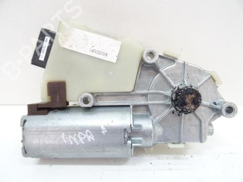  - Image 2