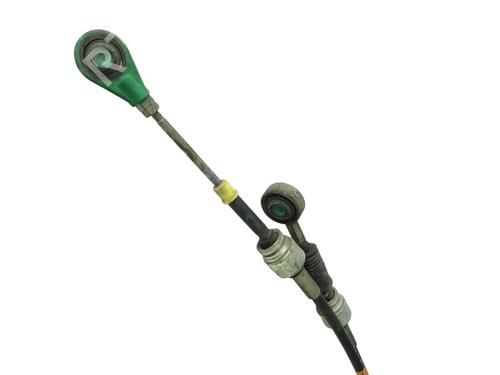 Cable FIAT 500 (312_) 1.2 (312AXA1A) | BP37273127E12 - Image 4