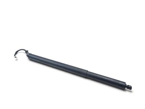 tailgate-lift-support-alfa-romeo-junior-626_-627_-2024-39085705 main image