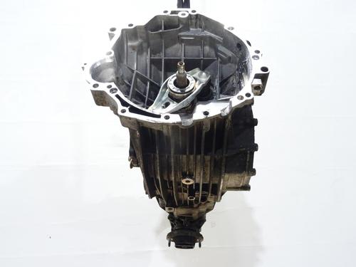 Getriebe SEAT EXEO ST (3R5) 2.0 TDI | BP30888540M3