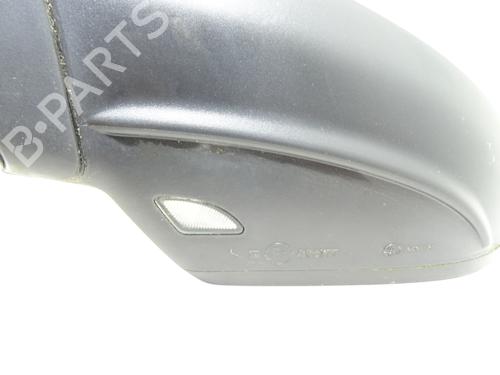 Left mirror SUZUKI KIZASHI (FR) | BP37185165C26 - Image 6
