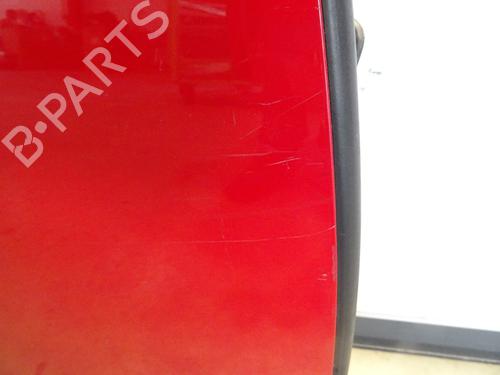 right-rear-door-vw-golf-vi-5k1-2008-2009-2010-2011-2012-2013-2014-36589179 main image