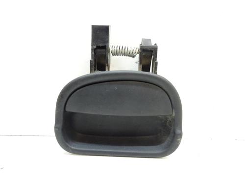 Used Rear right interior door handle RENAULT KANGOO Express (FC0/1_) [1997-2025]  21970244