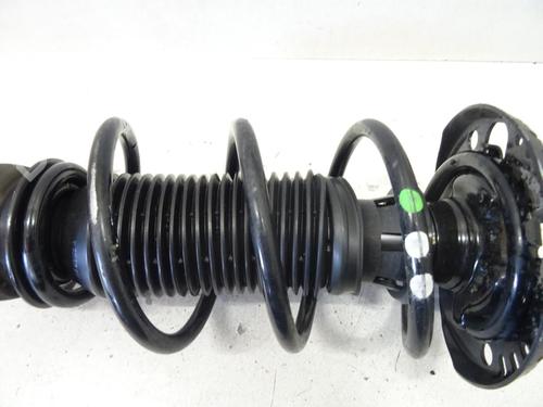 Used Left front shock absorber Left front shock absorber VW UP! (121, 122, BL1, BL2, BL3, 123) 1.0 (60 hp) 20052087 20052087