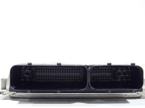 Electronic module AUDI A6 C5 Avant (4B5, 4B6) S6 quattro | BP37726289M83  - Image 15