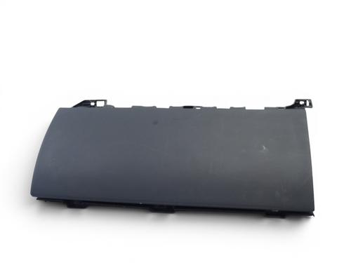 Porta-luvas TESLA MODEL 3 (5YJ3) EV AWD | BP37067430C95 - Image 2