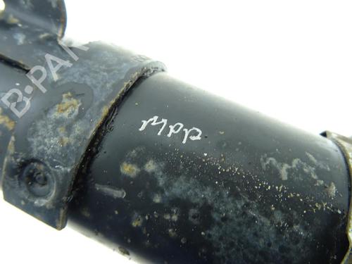 Right front shock absorber SEAT IBIZA III (6L1) 1.9 TDI | BP24638887M17 