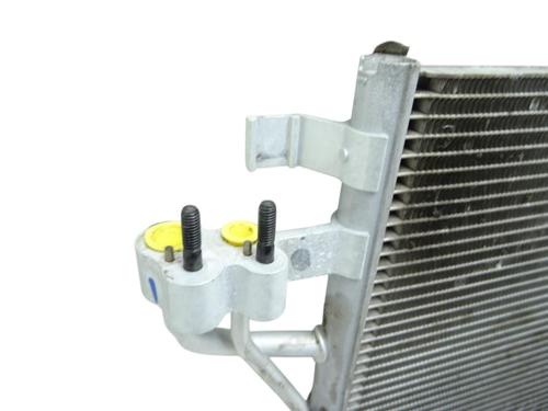 Used AC radiator AC radiator 38599178 38599178