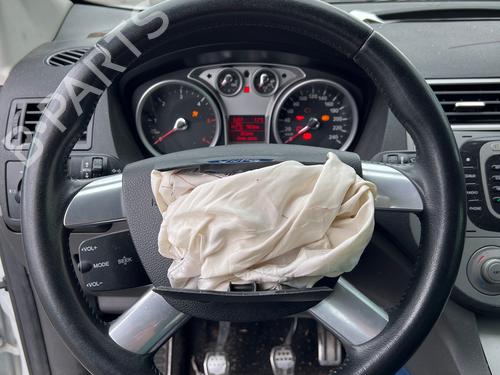 Gearbox FORD KUGA I | BP36790828M3 - Image 16