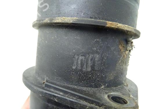 Mass air flow sensor VW PHAETON (3D1, 3D2, 3D3, 3D4, 3D6, 3D7, 3D8, 3D9) 5.0 V10 TDI 4motion | BP33609912M95 - Image 5