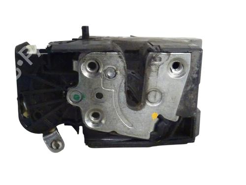 rear-right-lock-dacia-sandero-ii-2012-40016621 main image