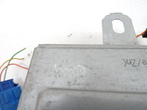 passenger-airbag-peugeot-partner-tepee-8217e9-2008-20051382 main image