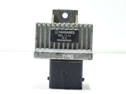 BP30711590M83 main image